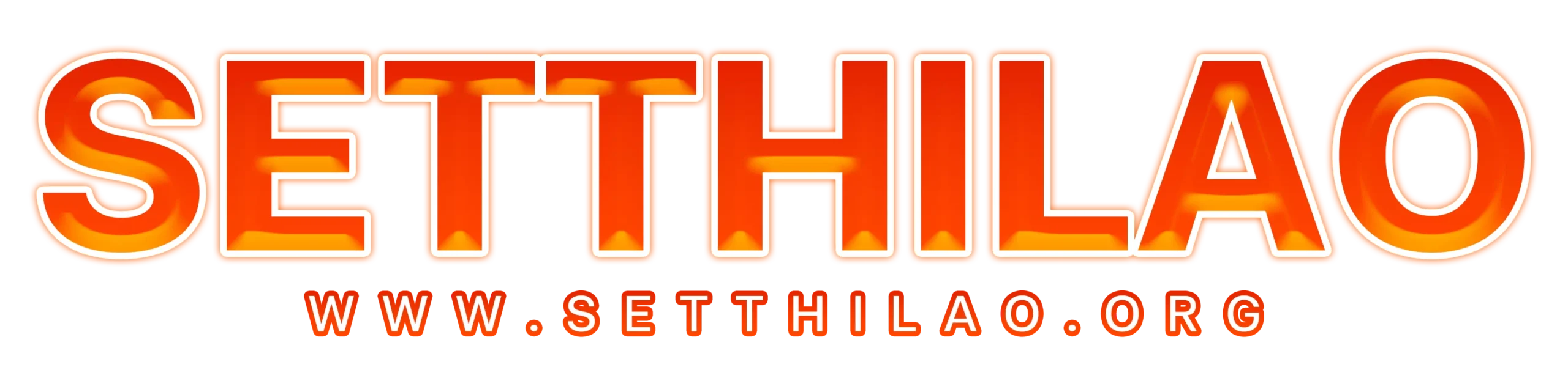 setthilao