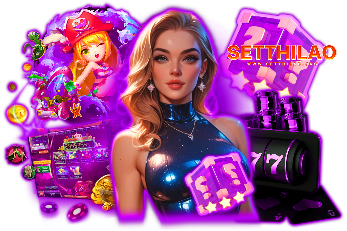 setthilao
